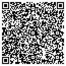 QR code with Djl Taxidermy contacts