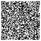 QR code with Las Canoas Mexican Food & Seafood contacts