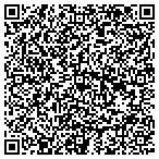 QR code with Pta Ca Cong Of Parents Dba Music Makers Pta Of Nwh contacts