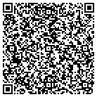 QR code with Clement Avenue School contacts