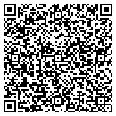 QR code with Donaldson Taxidermy contacts