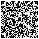 QR code with Lobsinger Renee contacts