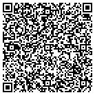 QR code with Federal Cash Exp of Canton Inc contacts