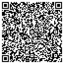 QR code with Denn Joshua contacts