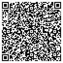 QR code with Lord Danielle contacts