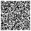 QR code with Depeters Frank contacts