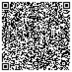 QR code with Dream Season Taxidermy contacts