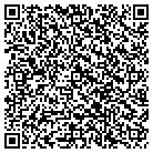 QR code with Depot Square Automotive contacts