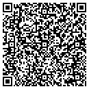 QR code with Cluster Program contacts