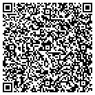 QR code with Drop Tine Taxidermy Studio contacts