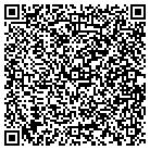 QR code with Drop Tine Taxidermy Studio contacts