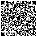 QR code with USA-Computers.Com contacts