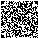 QR code with Colby Education Center contacts
