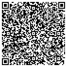 QR code with Holy Tabernacle Church O God I contacts