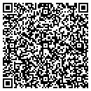 QR code with Dunigan's Taxidermy contacts