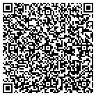 QR code with Financial Exchange Co Of Pa Inc contacts