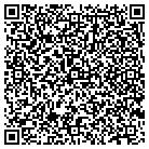QR code with Ok International Inc contacts