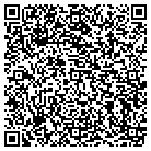 QR code with Holy Trinity Angliean contacts