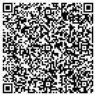 QR code with Concordia University School contacts