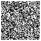 QR code with California Foundation contacts