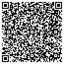 QR code with Fanta Taxidermy contacts