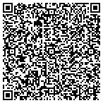 QR code with Pta Ca Congress Glen Knoll Dist 4 contacts