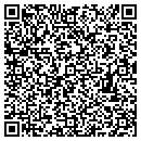 QR code with Temptations contacts