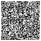 QR code with Cornerstone Christian School contacts