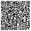 QR code with First Ed contacts