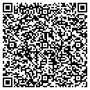 QR code with Financial Exchange Co Of Pa Inc contacts