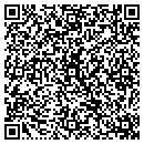 QR code with Doolittle Charles contacts