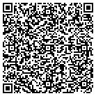 QR code with Crossroads Alternative Hs contacts
