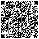 QR code with Hope Fellowship Church contacts