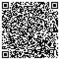 QR code with HDR contacts