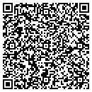 QR code with Fin And Feather Widllife Art A contacts
