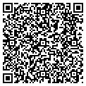 QR code with Dow Janet contacts