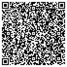 QR code with D C Everest Area School Dist contacts