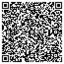 QR code with Greater Lansing Internal Medic contacts