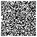 QR code with Marccico Carolyn contacts