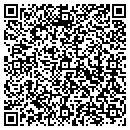 QR code with Fish On Taxidermy contacts