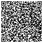 QR code with Hackley Community Care contacts