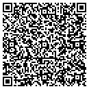 QR code with House Of Enlightenment contacts