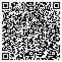 QR code with Forrest Taxidermy contacts