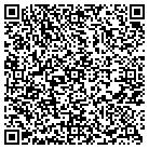 QR code with Delafield Military Academy contacts