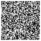 QR code with Healthy Alternatives contacts