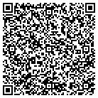 QR code with Alpha Y Omega Construction contacts