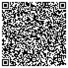QR code with House Of Prayer Holiness Church contacts
