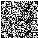 QR code with Healthy Community Partners contacts