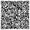 QR code with Du Fault And Associates contacts