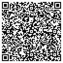 QR code with Duggan Insurance contacts